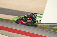 motorbikes;no-limits;peter-wileman-photography;portimao;portugal;trackday-digital-images